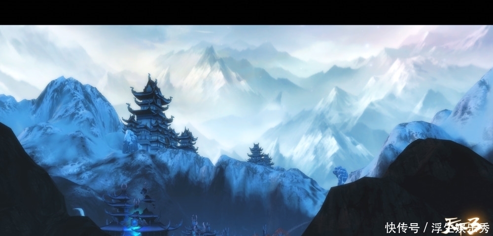 《山海经》中的玉膏黑玉竟是石油沥青,黄帝靠吃它飞升成仙?