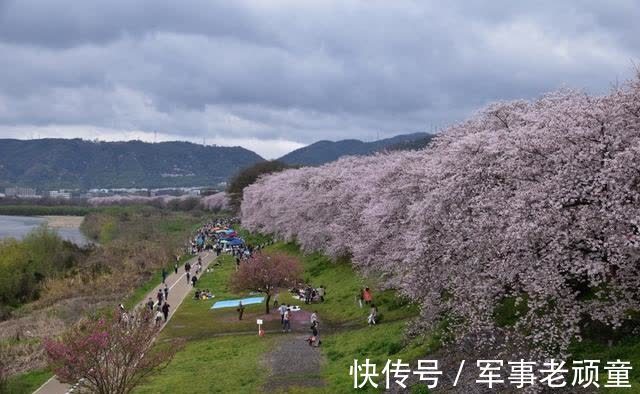 霉运|下旬，旧爱后悔，霉运消散，今生今世，再度携手相爱，幸福不缺席