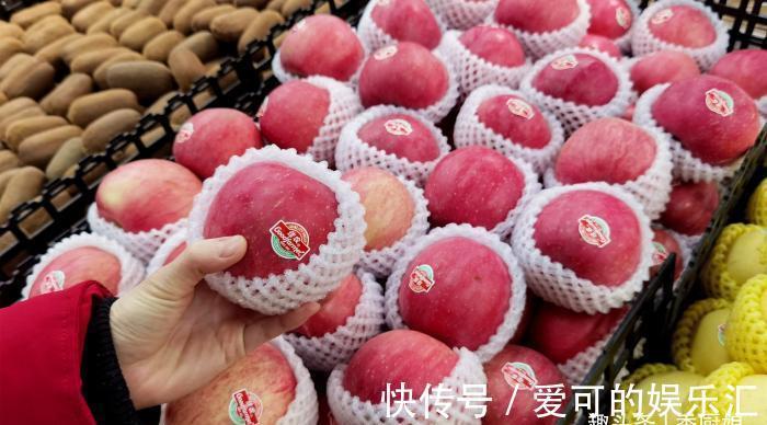 霹雳果|35岁以后,不管有钱没钱,6种食物要常吃,为了健康,及早了解