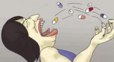 减肥|女孩减肥时四件事不能做,特别是第一个,到时候后悔都来不及!