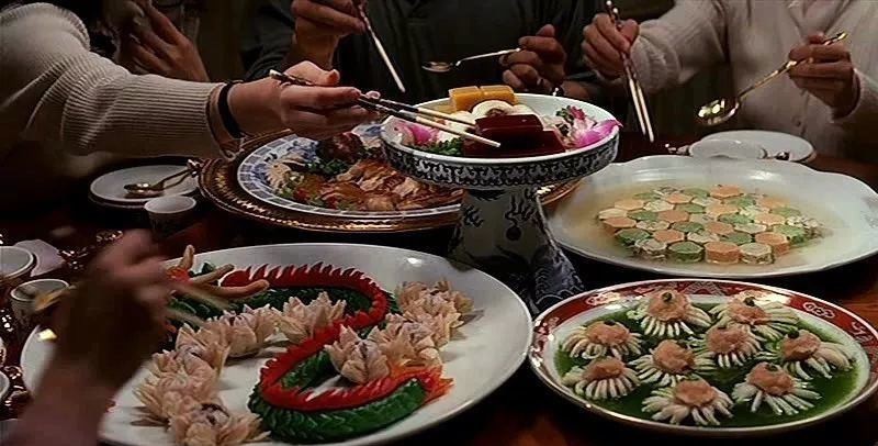 发现|“贪吃”正在害死你!一个震惊世界的医学新发现!