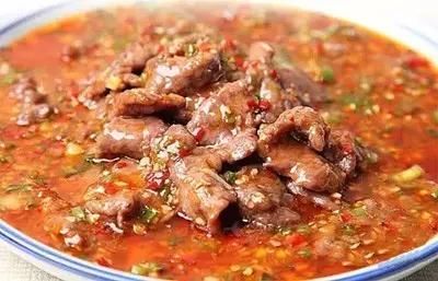 蒜片|这些下饭菜，能吃三碗饭