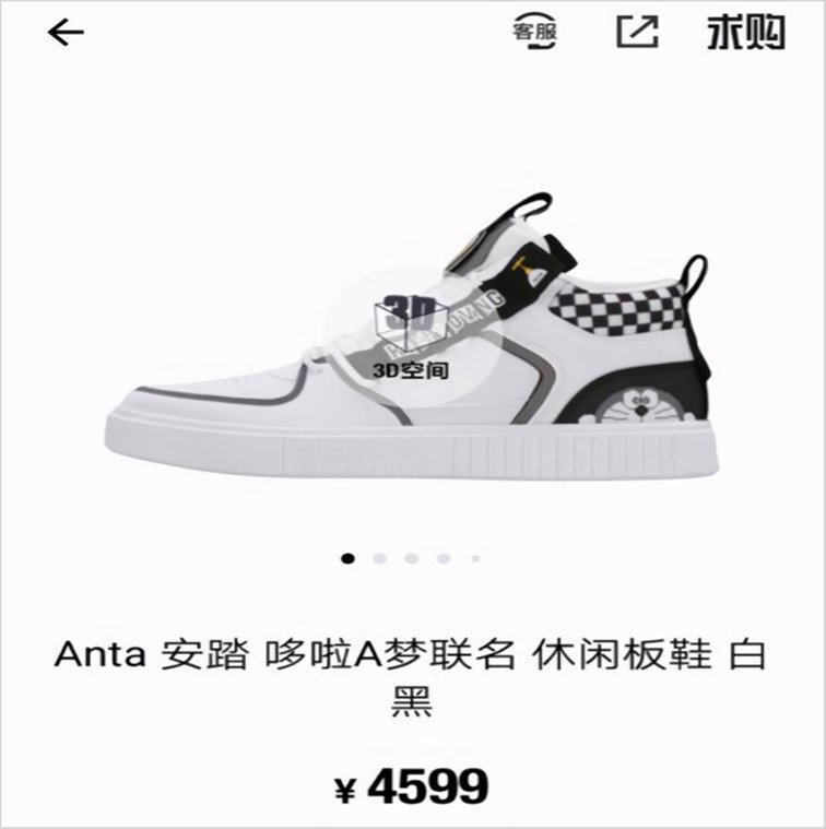 乱象是病、品牌是药，治愈崛起的国潮