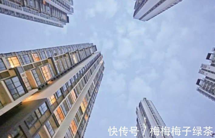 银行|如果有100万,该买房还是把钱存银行租房住?租房住其实不亏?