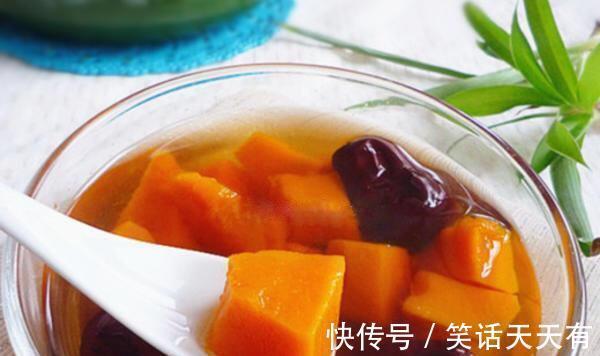 金黄色|一斤面粉和两个鸡蛋，没有烤箱，只有一个电饭锅，用来做软面包和甜面包