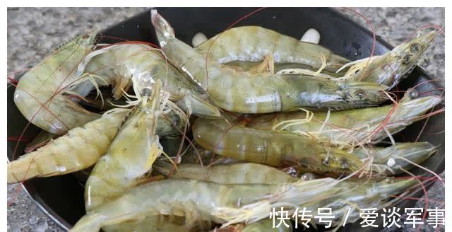 土豆牛肉焖饭|春天，多用这3种食材给孩子做菜，营养补脑，贵也别省，别不懂