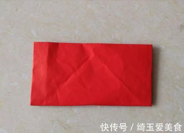 陈铭|“妈，能把压岁钱还给我吗”，陈铭教科书式的支招，母子都满意