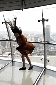 |史上最毒的10张搞笑gif动图太搞笑段子,不收藏就找不到了