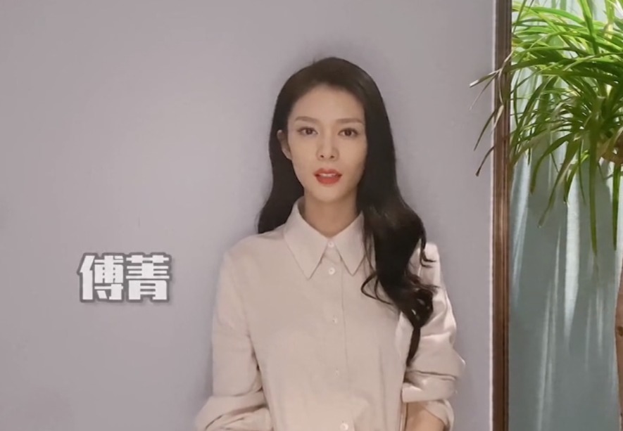 师哥师姐来打call！火箭少女3人，R1SE5人，硬糖少女3人