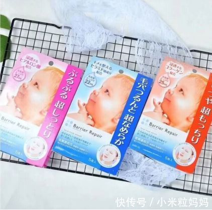 风很大的网红护肤品,看似好用实际却很鸡肋,有多少人踩过雷?