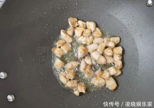 身边的天然“叶酸”,女人经常吃,子宫干净了,气色就好,真好看