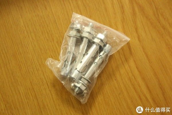 晾衣架|值男好物分享 篇十二：完美解决晾晒问题，小户型家庭首选，云米AI超薄智能晾衣机Super 2Y测评