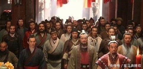 李逵|宋江临死之前,为何要用毒酒毒死李逵,因为他发现宋江隐藏的秘密!