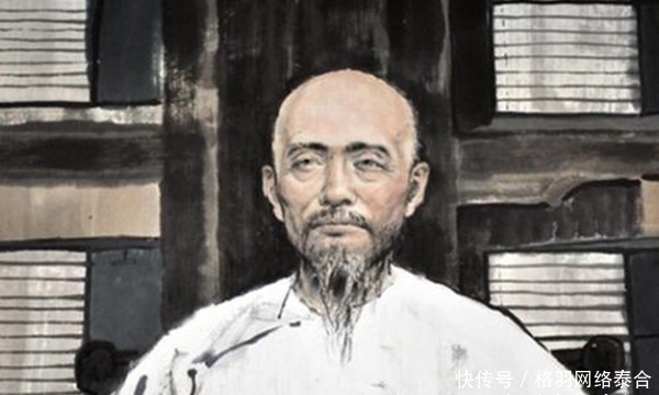 润物无声|润物无声,看古人是如何优雅地拍马屁