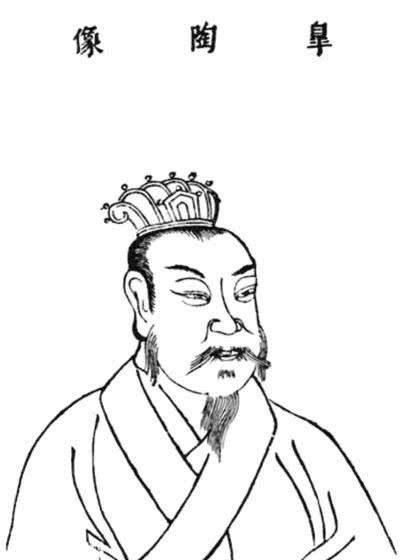 姓氏|哪个姓是万姓之祖?中国有哪些姓氏,是女性特讨厌的