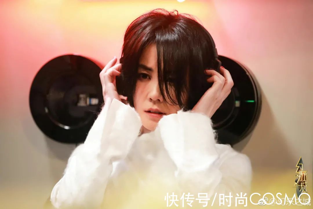 OMG | 综艺不行了么