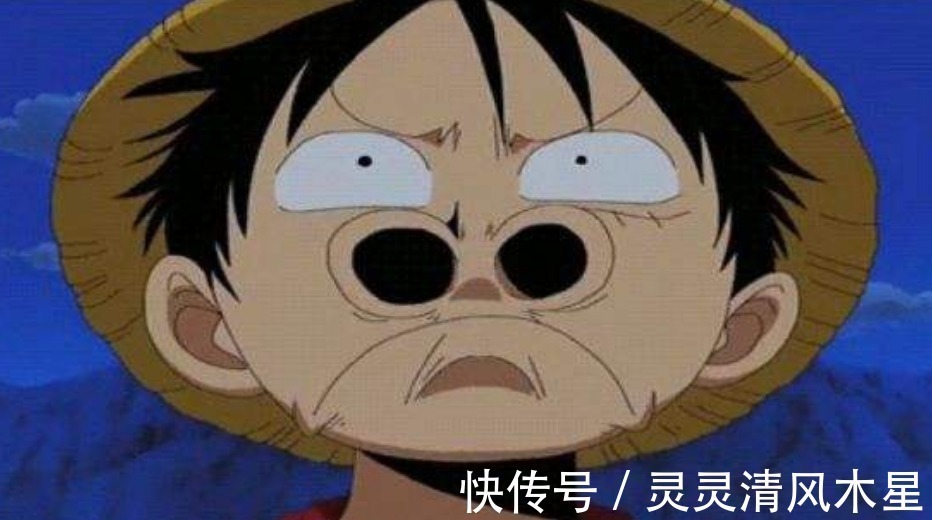 克洛|海賊王最經典的三大動作，女帝霸氣而性感，還記得克洛船長嗎