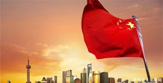 力量|德国学者:欧洲低估了中国的力量,高估了美国的力量