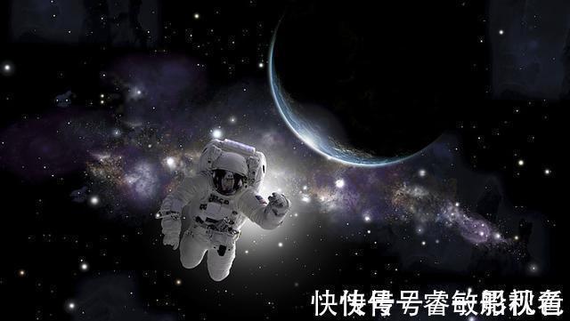 |沙雕青年的搞笑视频集锦,国外足球场上那些让你笑掉大牙的瞬间