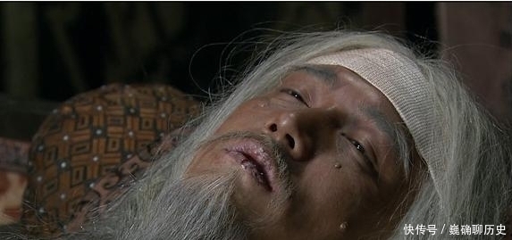 胜算|若魏延不死，直接与司马懿继续对战，蜀汉能有多大胜算？