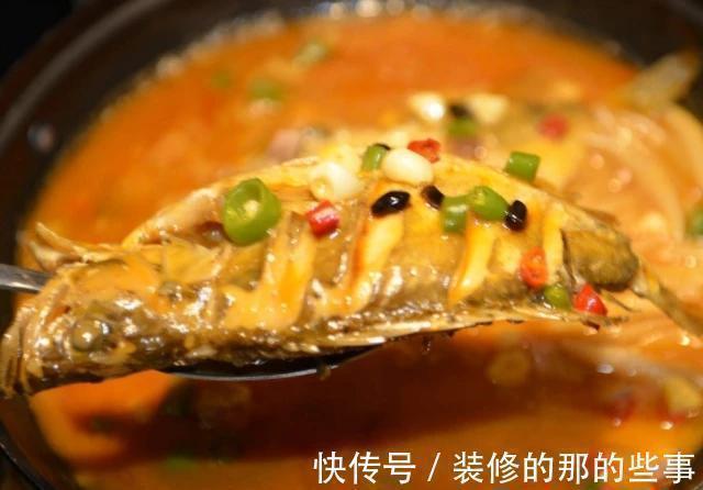 孕妈|怀孕后平时放开肚子吃4种食物,或对胎儿的发育有益,孕妈别不信