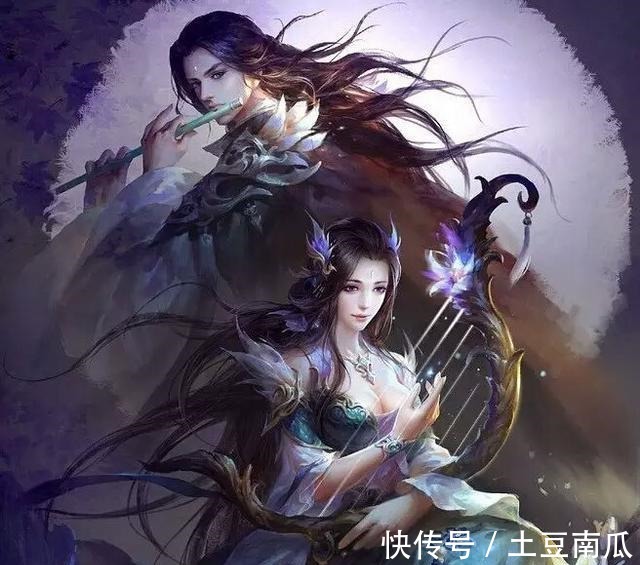 玄幻小说!看了十几年的小说,第一次看到这么爽的玄幻小说,简直太爽了!