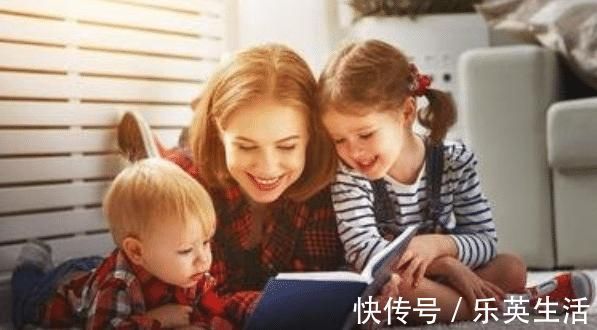 发明家|孩子有这3种特征,说明右脑很发达,好好培养可能成为“发明家”