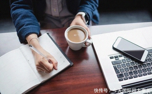 玩死|P2P时代的终结:蛋壳是怎么用P2P把自己玩死的?