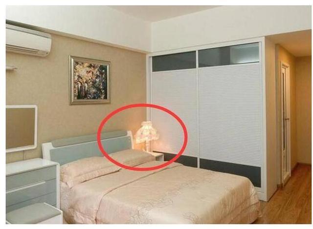 usb接口|30年装修老师傅毕生总结22条卧室诀窍，照装金窝都不如自家狗窝