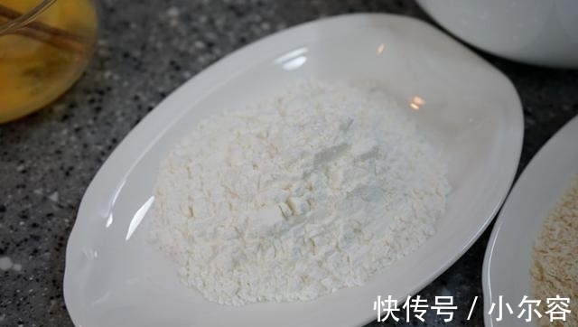 炸鸡柳|不管家里有钱没钱,都要多给孩子吃这菜,比牛肉便宜,比羊肉滋补