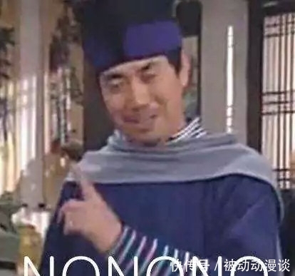 解说词|郭麒麟被宋丹丹问感情状况,李雪琴吐槽真人秀假,这档综艺真有毒