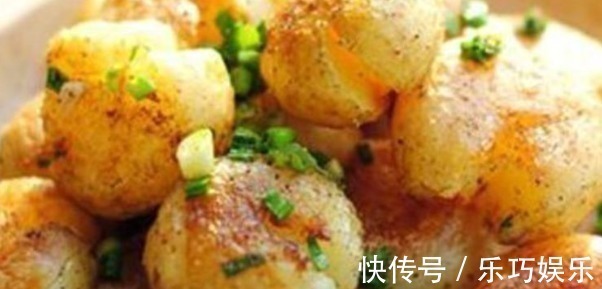 营养均衡|家长常给孩子吃苹果,往往忽略地下苹果,有空做给孩子吃营养不输