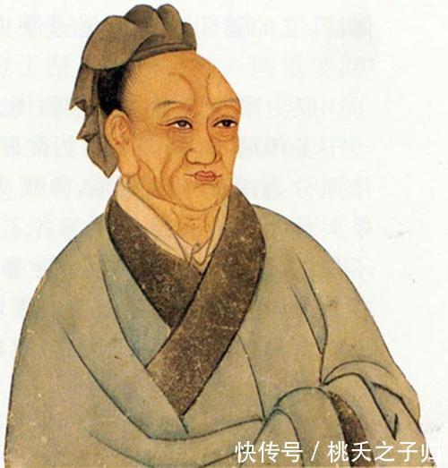 史家之绝唱,司马迁与《史记》为何旷古绝今?