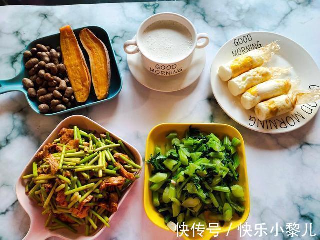 孩子|每天坚持6点喊孩子起床，两年后不仅没长高，反而还比同龄人矮？