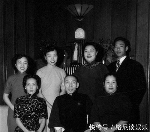 孩子|杜月笙说到胆大的人不容易成事,胆小的孩子能成大事,正确吗