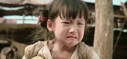 |搞笑GIF趣图:怀恋学生时期陪你一起犯二的朋友们