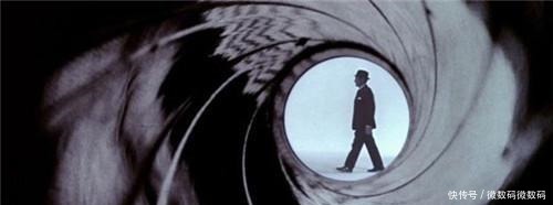 大案|中国破获间谍大案原子弹机密险被外国间谍偷窃，老鼠成破案关键