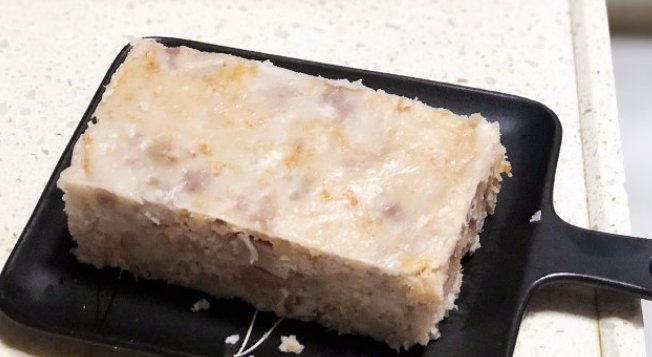 它们是天然生发剂,白发变黑发,再也不用担心脱发,越活越年轻