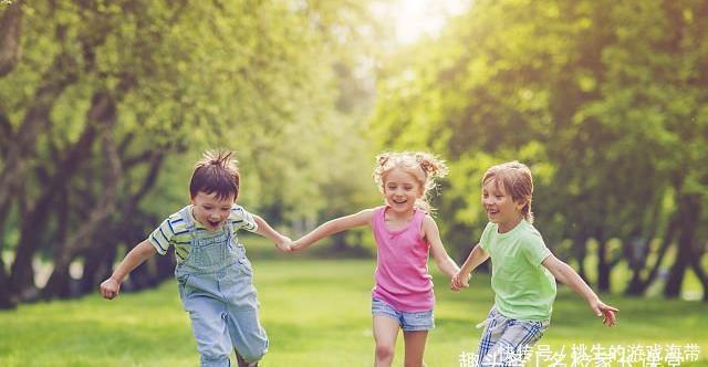 一本好书|真正拉开孩子差距的不是智商,而是4个好习惯,你家的有几个