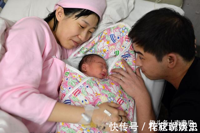 忌讳!“女怕正午带仙,男怕子夜带天”,老一辈的口头俗语,有一定道理