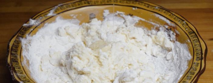 创意|早餐饼的花样吃法,鲜香营养,全家都夸有创意实在太香了