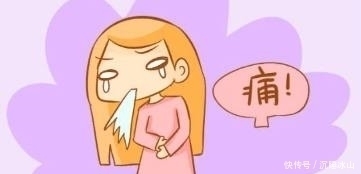 子宫|生孩子时最痛的不是顺产,这些项目比顺产时还痛