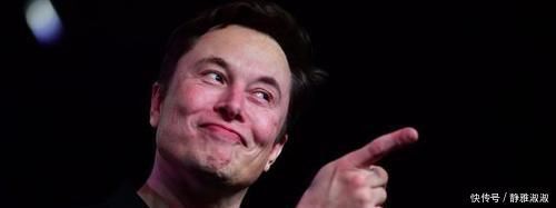 航天器 马斯克扩大领先优势第六批星链卫星升空,留给别人的机会不多了