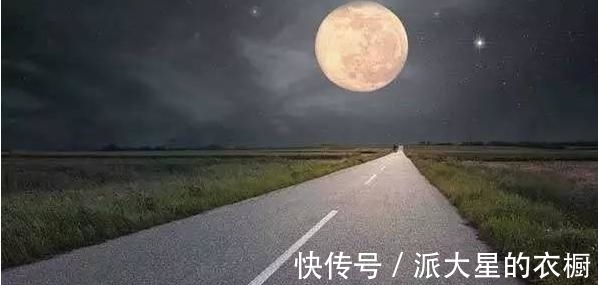 方铅矿|先有鸡还是先有蛋?问题终于被正式解答了告诉你九个有趣的冷知识