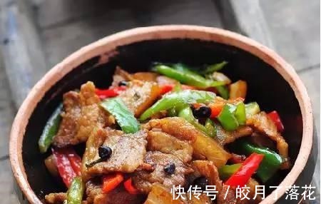 黑木耳|适合小两口的家常菜谱,居家过日子必备!适合小两口的家常菜谱,居家过日子必备!