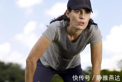 养生|五个时间“洗澡”,伤身害命,想要健康长寿,早点避开