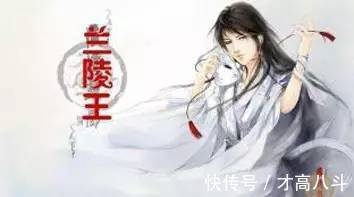 徐国!中国有皇室血统的30个姓氏,有你吗?