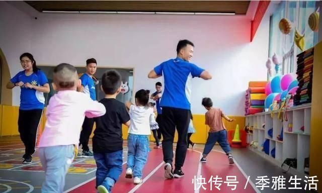 宝妈|李玫瑾:孩子6岁前父母该管什么?做好这5点,孩子长大后易成才