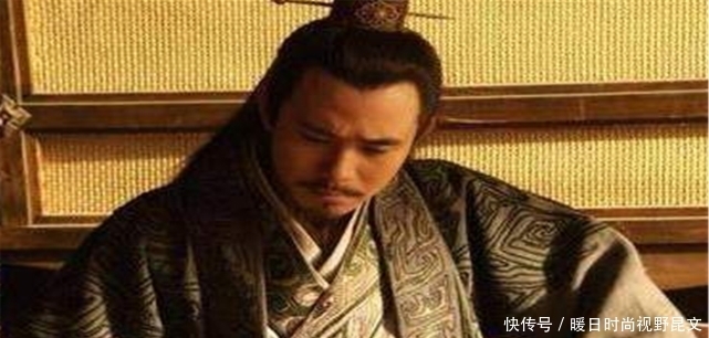 朱棣|姚广孝鼓动朱棣造反，朱棣成功后他又不要名利，他图什么？