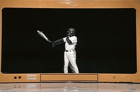 阿钦 回忆杀!佛山80、90后一定睇过呢个综艺节目!